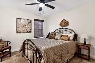 405 Hickory Run Ln, Franklinton, NC 27525 - Photo 29