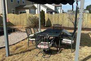 405 Hickory Run Ln, Franklinton, NC 27525 - Photo 39