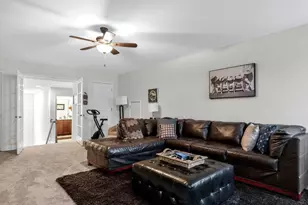 405 Hickory Run Ln, Franklinton, NC 27525 - Photo 33