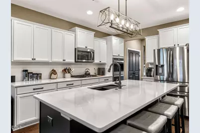 405 Hickory Run Lane, Franklinton, NC 27525 - Photo 15