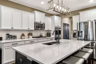 405 Hickory Run Ln, Franklinton, NC 27525 - Photo 15