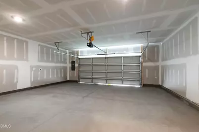 2267 Horton Park Drive, Apex, NC 27539 - Photo 41