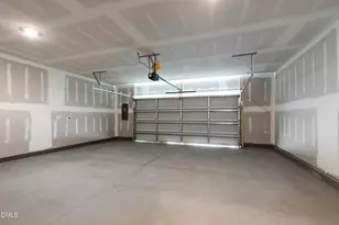 2267 Horton Pk Dr, Apex, NC 27539 - Photo 41