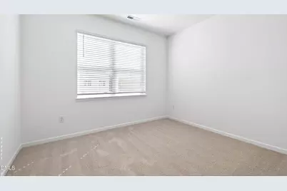 2267 Horton Park Drive, Apex, NC 27539 - Photo 29