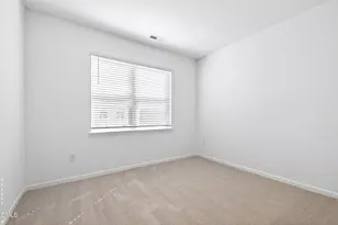 2267 Horton Pk Dr, Apex, NC 27539 - Photo 29