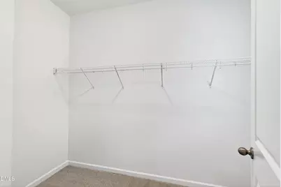 2267 Horton Park Drive, Apex, NC 27539 - Photo 35