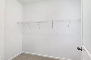 2267 Horton Pk Dr, Apex, NC 27539 - Photo 35