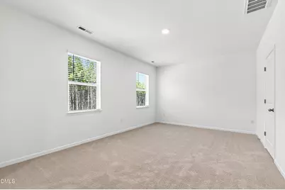 2267 Horton Park Drive, Apex, NC 27539 - Photo 33