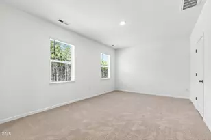 2267 Horton Pk Dr, Apex, NC 27539 - Photo 33