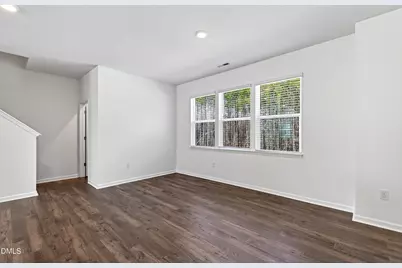 2267 Horton Park Drive, Apex, NC 27539 - Photo 21