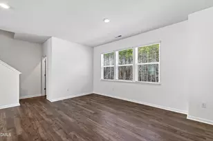 2267 Horton Pk Dr, Apex, NC 27539 - Photo 21