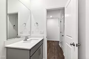 2267 Horton Pk Dr, Apex, NC 27539 - Photo 7