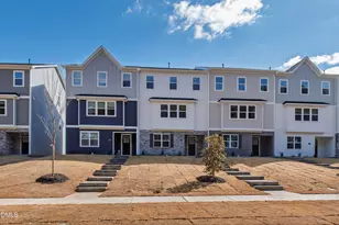 2267 Horton Pk Dr, Apex, NC 27539 - Photo 39