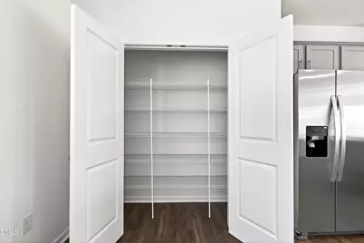 2267 Horton Park Drive, Apex, NC 27539 - Photo 23