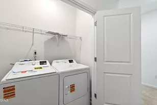 2267 Horton Pk Dr, Apex, NC 27539 - Photo 25