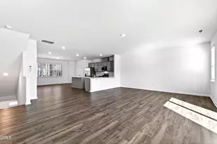 2267 Horton Pk Dr, Apex, NC 27539 - Photo 9