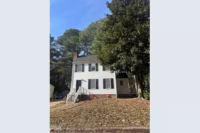 7209 Ewing Place, Raleigh, NC 27616 - Photo 1