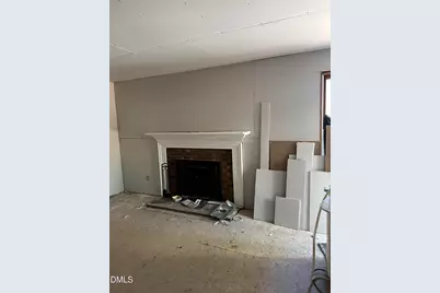 7209 Ewing Place, Raleigh, NC 27616 - Photo 5