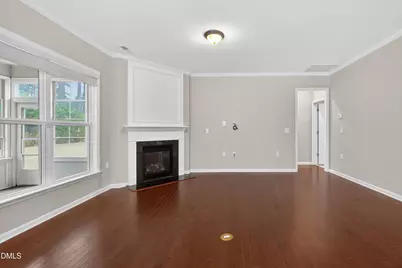 703 Tuttle Road, Durham, NC 27703 - Photo 13