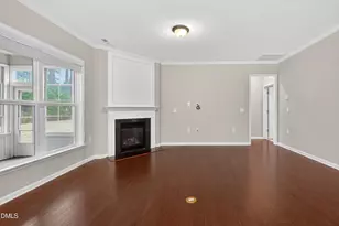 703 Tuttle Rd, Durham, NC 27703 - Photo 13