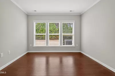 703 Tuttle Road, Durham, NC 27703 - Photo 19