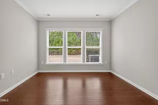 703 Tuttle Rd, Durham, NC 27703 - Photo 19