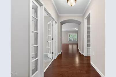 703 Tuttle Road, Durham, NC 27703 - Photo 3