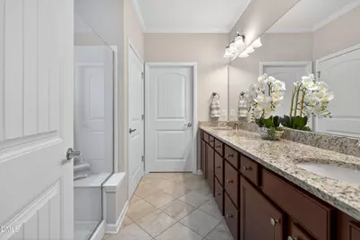 703 Tuttle Road, Durham, NC 27703 - Photo 21