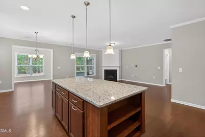 703 Tuttle Road, Durham, NC 27703 - Photo 9