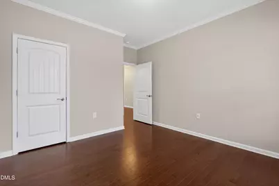 703 Tuttle Road, Durham, NC 27703 - Photo 25