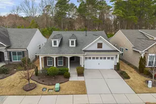 703 Tuttle Rd, Durham, NC 27703 - Photo 1