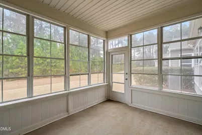 703 Tuttle Road, Durham, NC 27703 - Photo 29