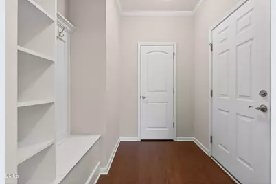 703 Tuttle Road, Durham, NC 27703 - Photo 27