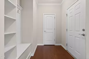 703 Tuttle Rd, Durham, NC 27703 - Photo 27