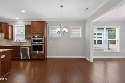 703 Tuttle Road, Durham, NC 27703 - Photo 11