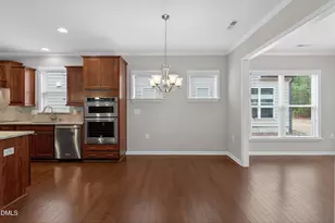 703 Tuttle Rd, Durham, NC 27703 - Photo 11