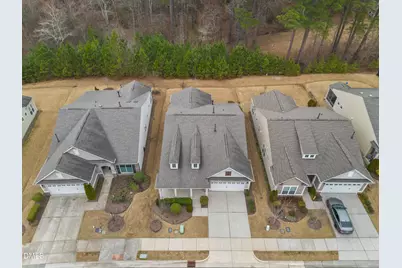 703 Tuttle Road, Durham, NC 27703 - Photo 41