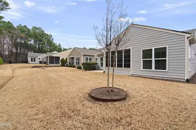 703 Tuttle Road, Durham, NC 27703 - Photo 37