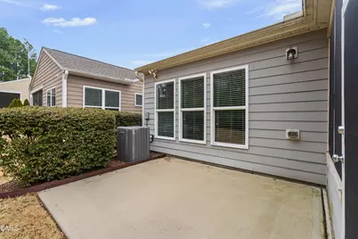 703 Tuttle Road, Durham, NC 27703 - Photo 39