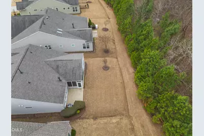 703 Tuttle Road, Durham, NC 27703 - Photo 43