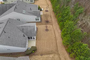 703 Tuttle Rd, Durham, NC 27703 - Photo 43