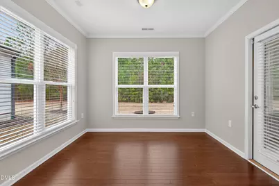 703 Tuttle Road, Durham, NC 27703 - Photo 15