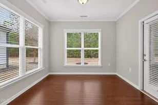 703 Tuttle Rd, Durham, NC 27703 - Photo 15