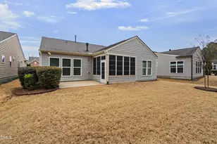 703 Tuttle Rd, Durham, NC 27703 - Photo 35