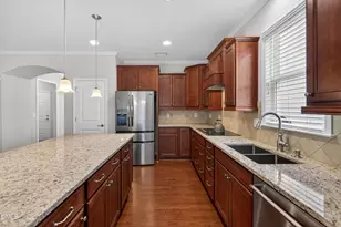 703 Tuttle Rd, Durham, NC 27703 - Photo 7