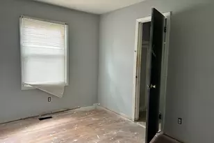 5210 US 264A, Wilson, NC 27893 - Photo 13