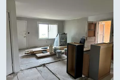 5210 US 264A, Wilson, NC 27893 - Photo 5