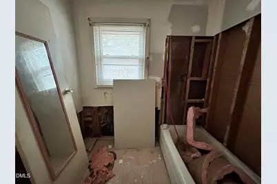 5210 US 264A, Wilson, NC 27893 - Photo 19