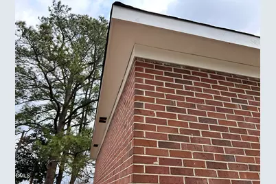 5210 US 264A, Wilson, NC 27893 - Photo 25