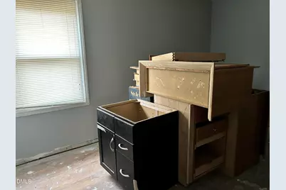 5210 US 264A, Wilson, NC 27893 - Photo 15